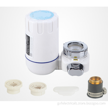 filter faucet,pure water tap, pure water faucet, filter tap.